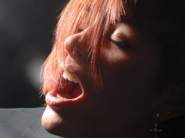 Side Effects of Mouth Breathing