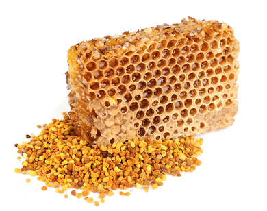 Beeswax