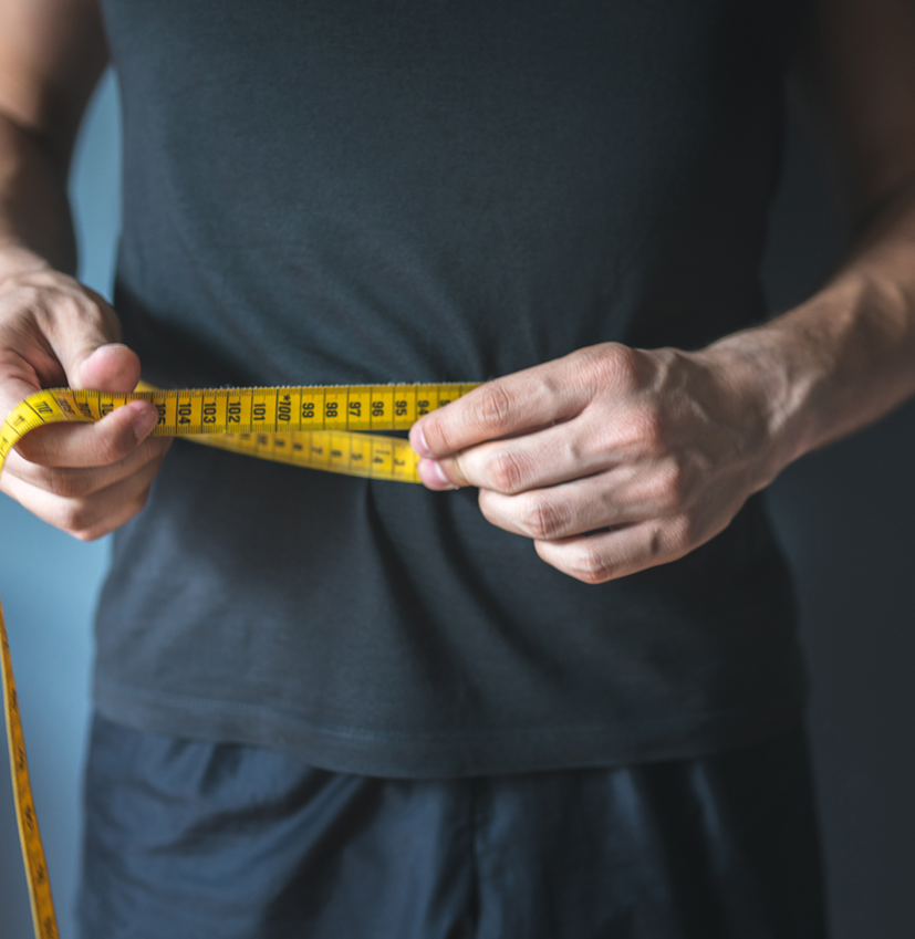 Impossible to Lose 1lb of Fat in 1 Day