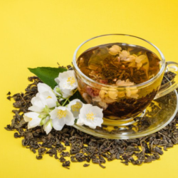 Herbal Teas