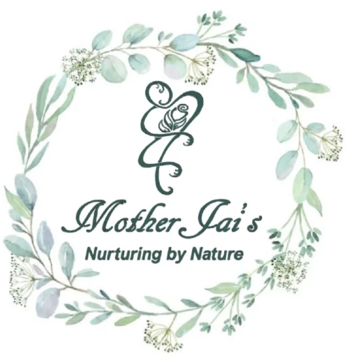 The Nurturing Circle