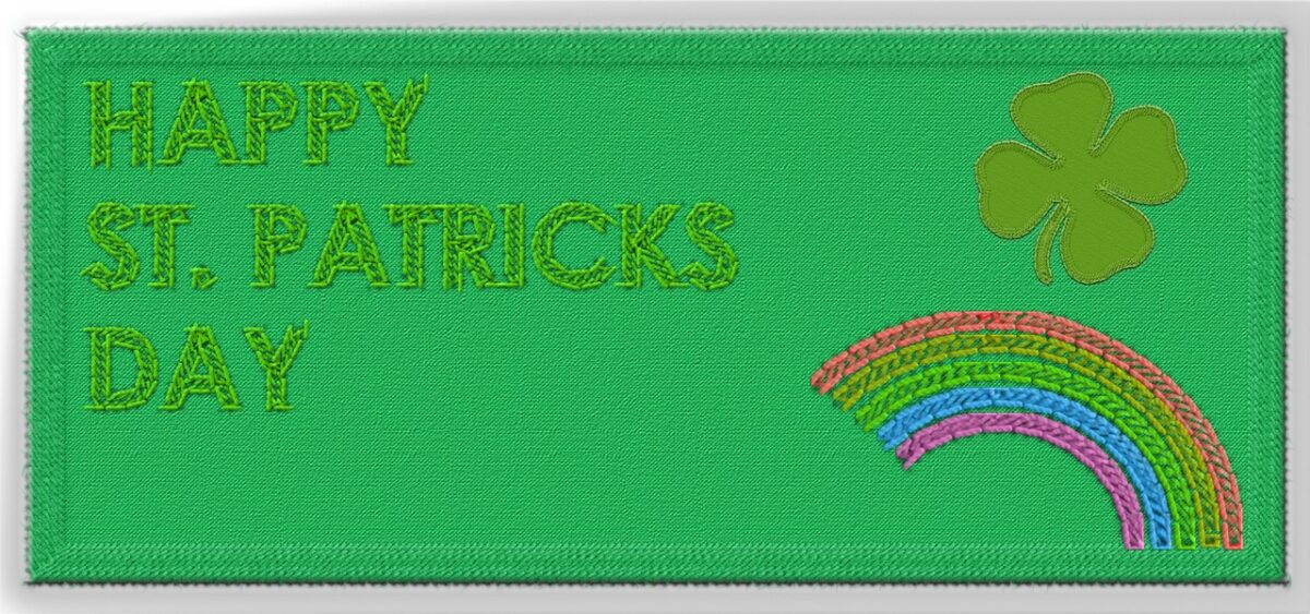 st-patricks-day-2654423_1280