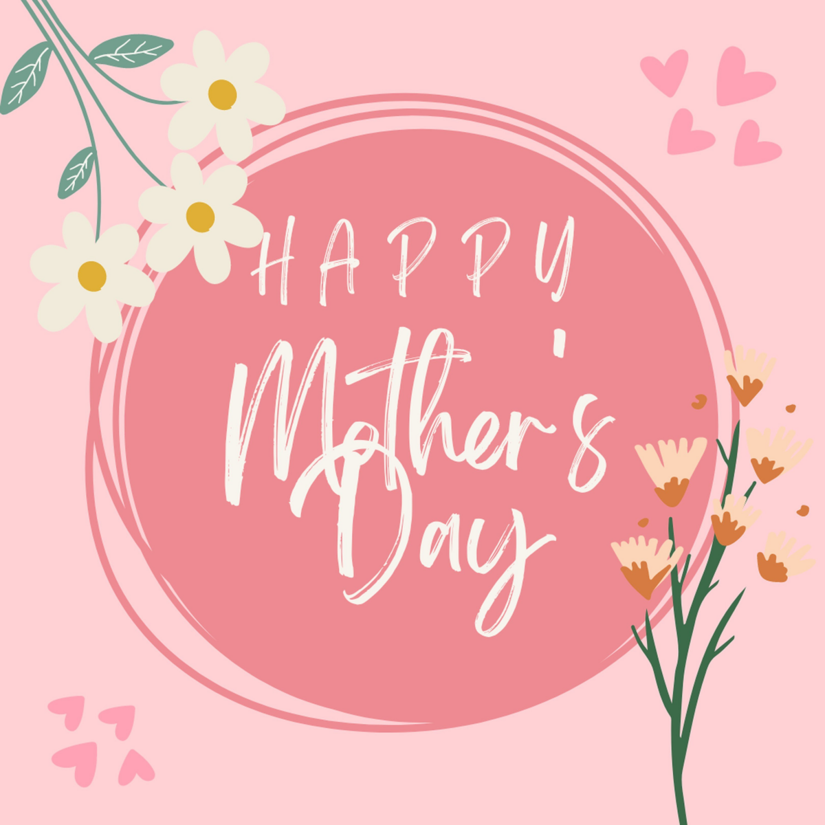 mom-7976715.webp