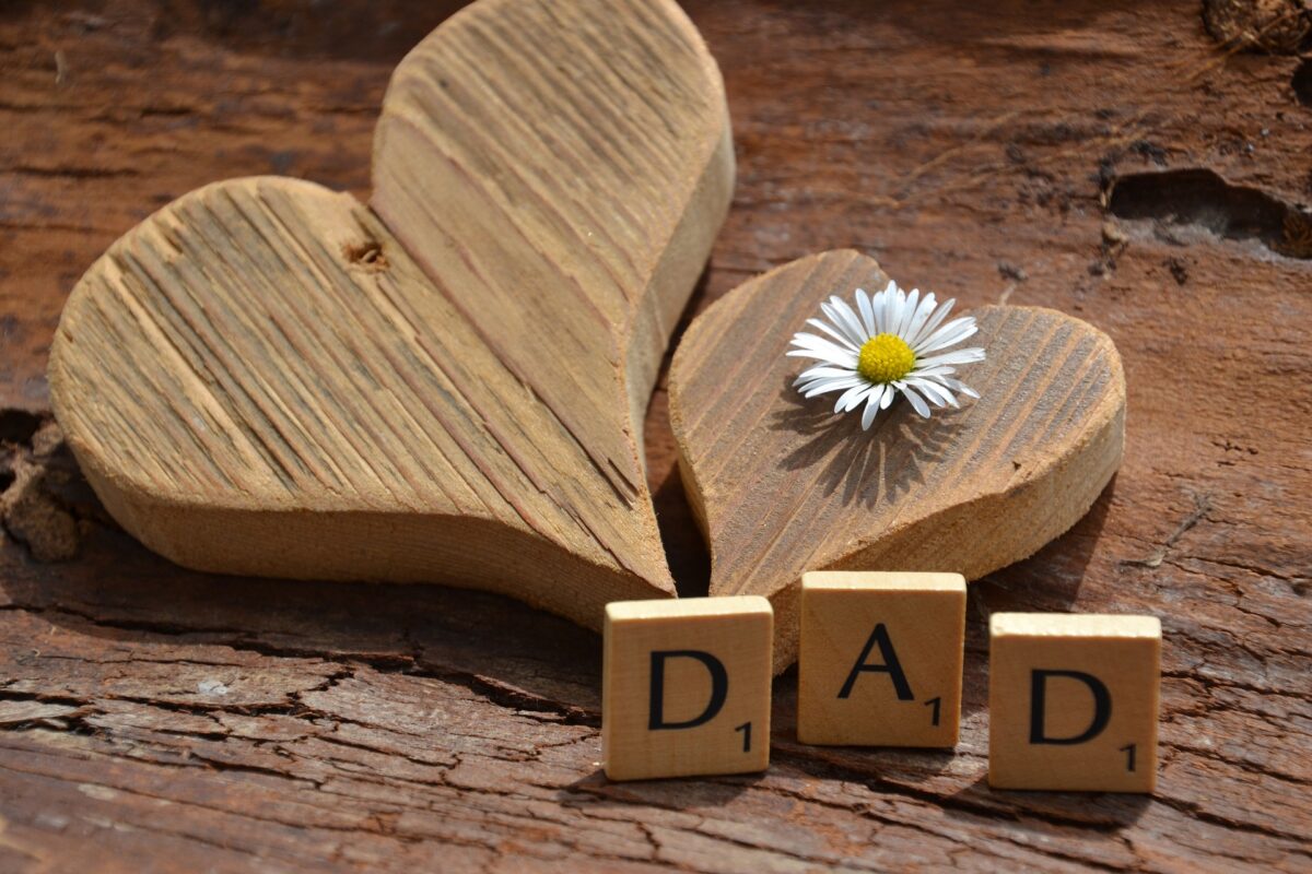 fathers-day-5177320_1920