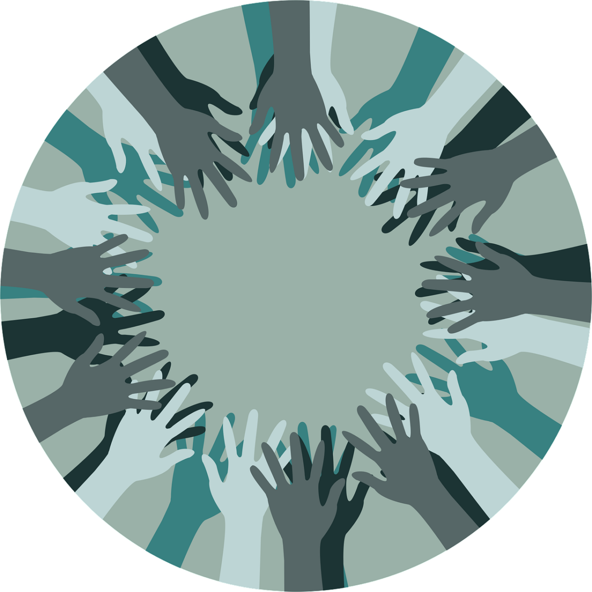 human-resources-2724191_1280.webp